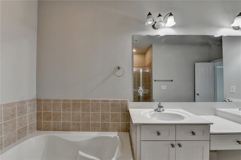 2343 Gallard Street - Photo 44
