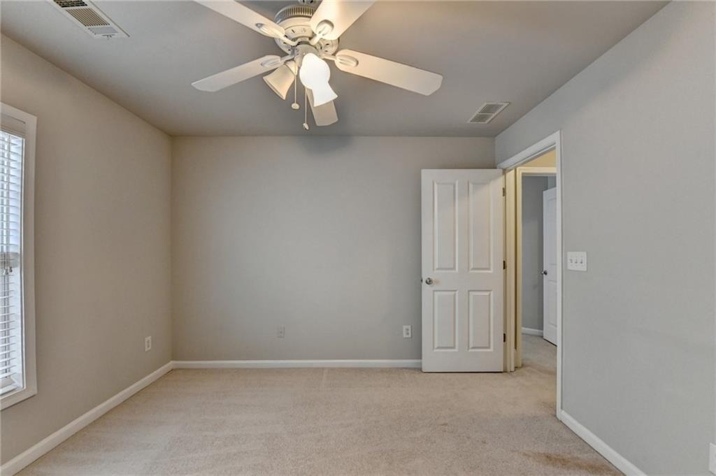 2343 Gallard Street - Photo 48