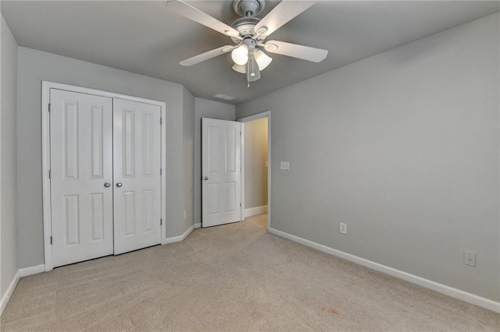 2343 Gallard Street - Photo 52