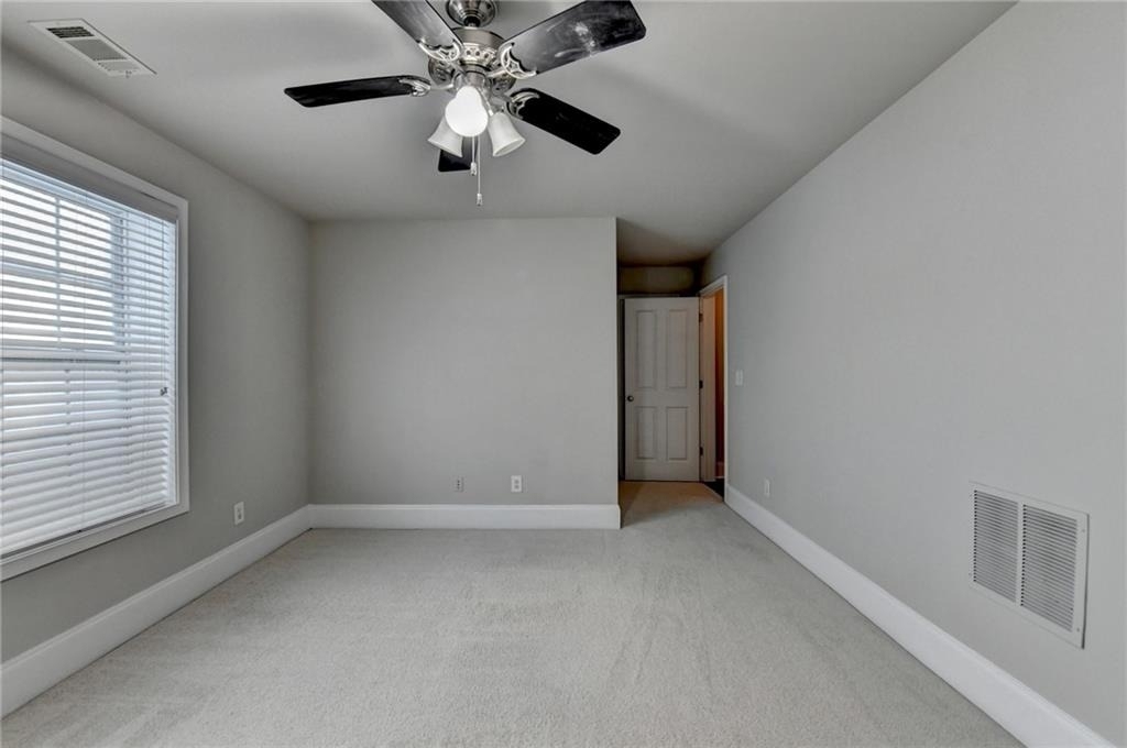 2343 Gallard Street - Photo 58