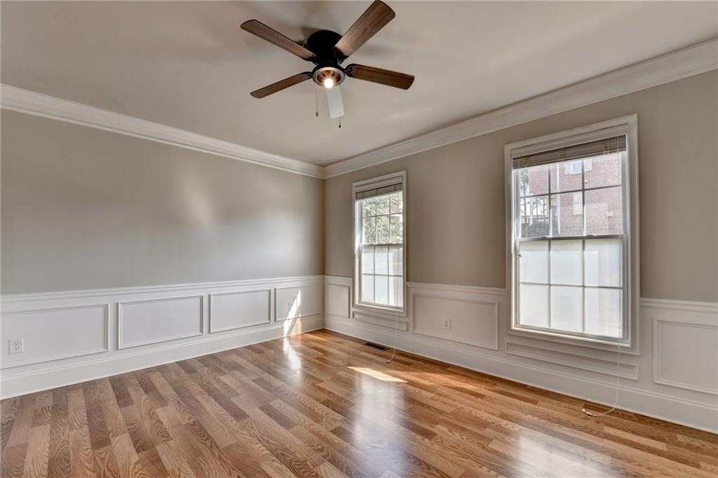 2343 Gallard Street - Photo 9