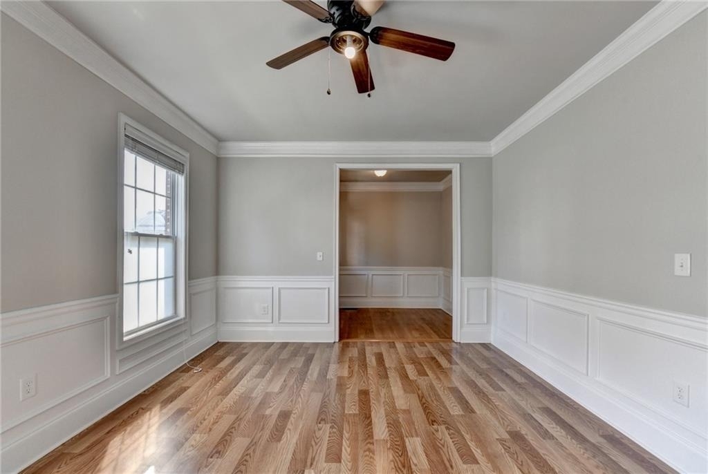 2343 Gallard Street - Photo 12