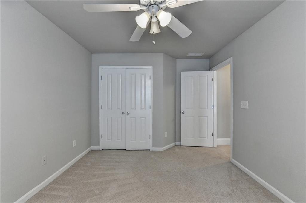 2343 Gallard Street - Photo 53