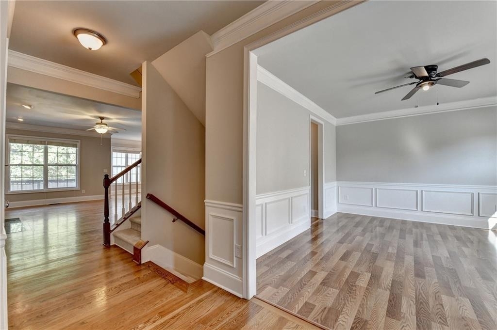 2343 Gallard Street - Photo 7