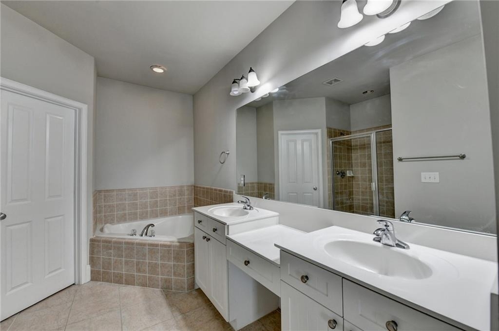 2343 Gallard Street - Photo 40