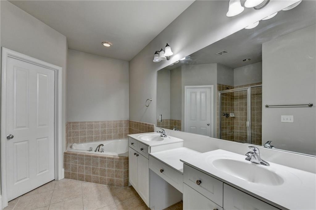 2343 Gallard Street - Photo 41