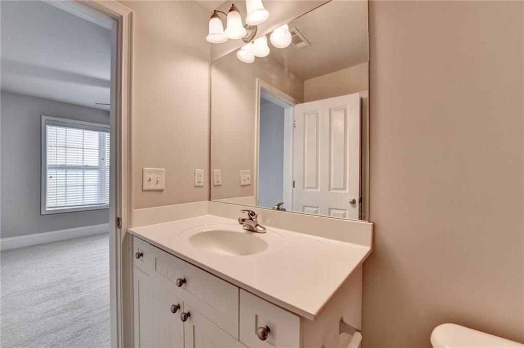 2343 Gallard Street - Photo 60