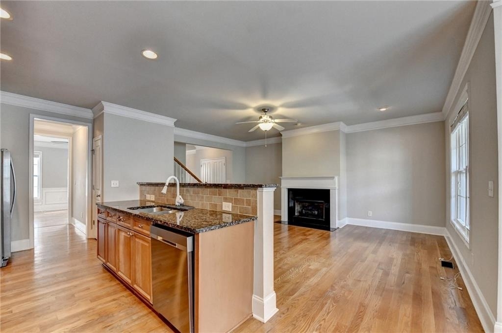 2343 Gallard Street - Photo 25
