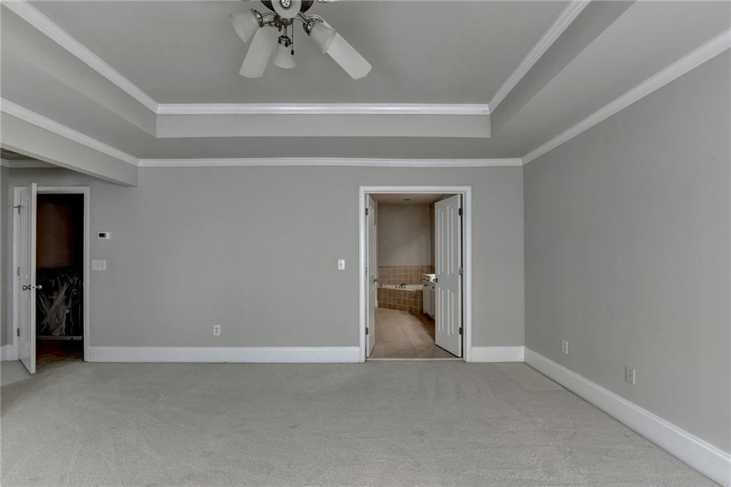 2343 Gallard Street - Photo 38