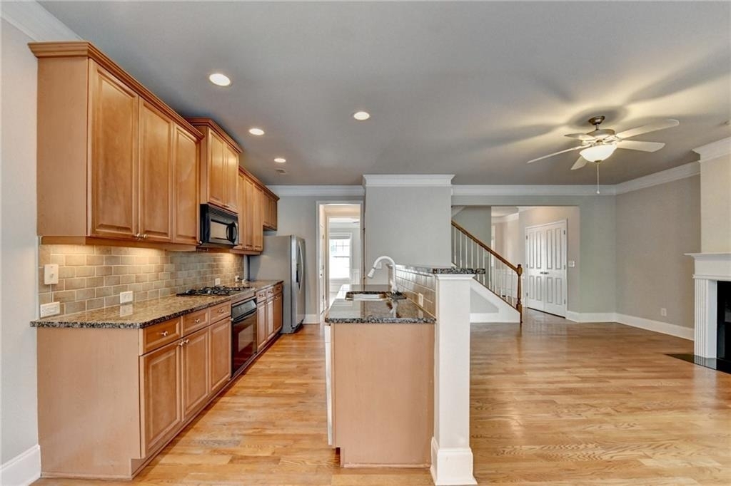 2343 Gallard Street - Photo 23