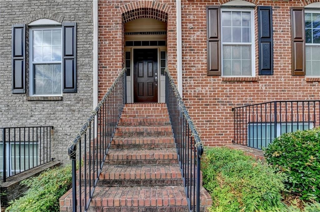 2343 Gallard Street - Photo 3