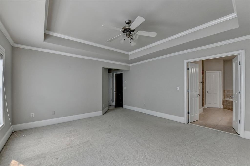 2343 Gallard Street - Photo 37