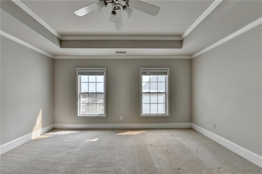 2343 Gallard Street - Photo 34