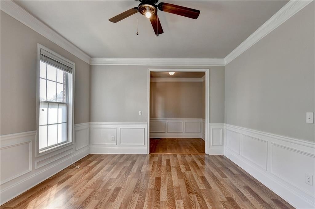 2343 Gallard Street - Photo 11