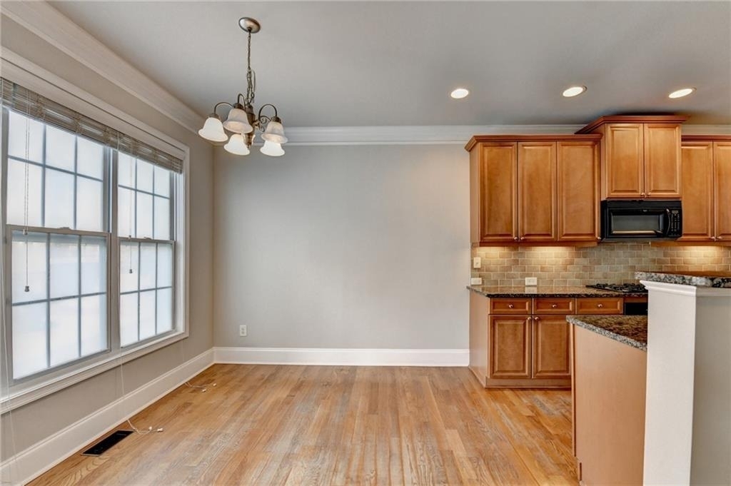 2343 Gallard Street - Photo 21