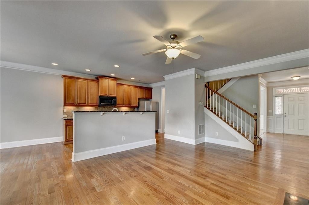 2343 Gallard Street - Photo 19