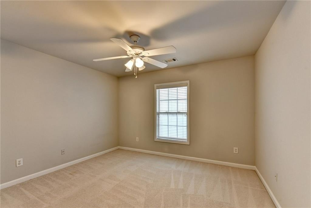 2343 Gallard Street - Photo 46