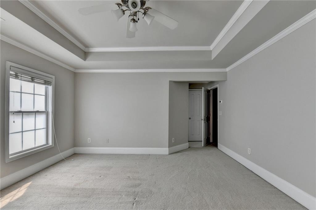 2343 Gallard Street - Photo 35
