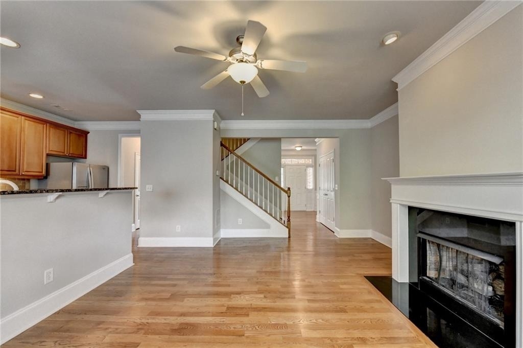 2343 Gallard Street - Photo 18