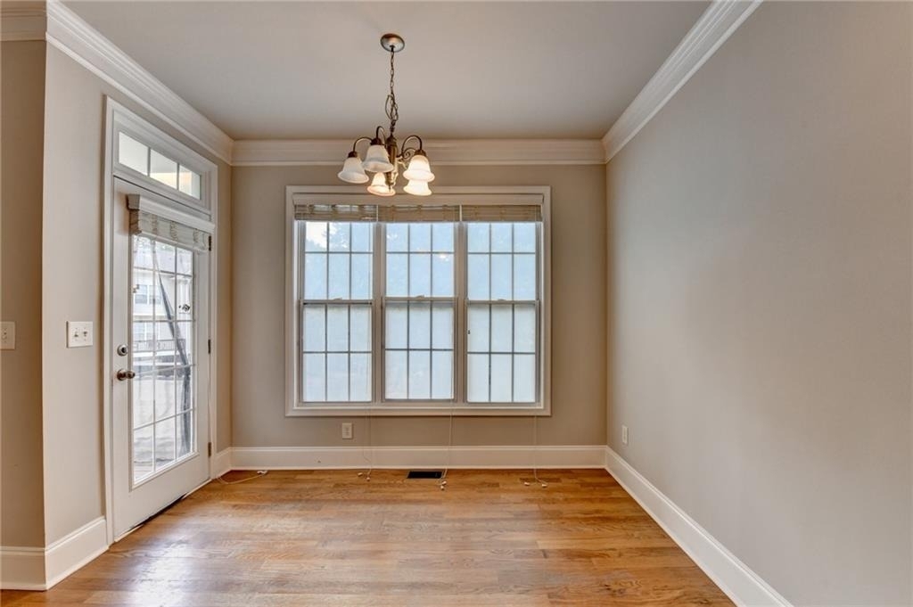 2343 Gallard Street - Photo 31