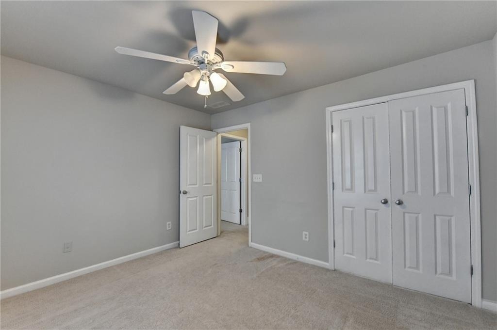 2343 Gallard Street - Photo 49