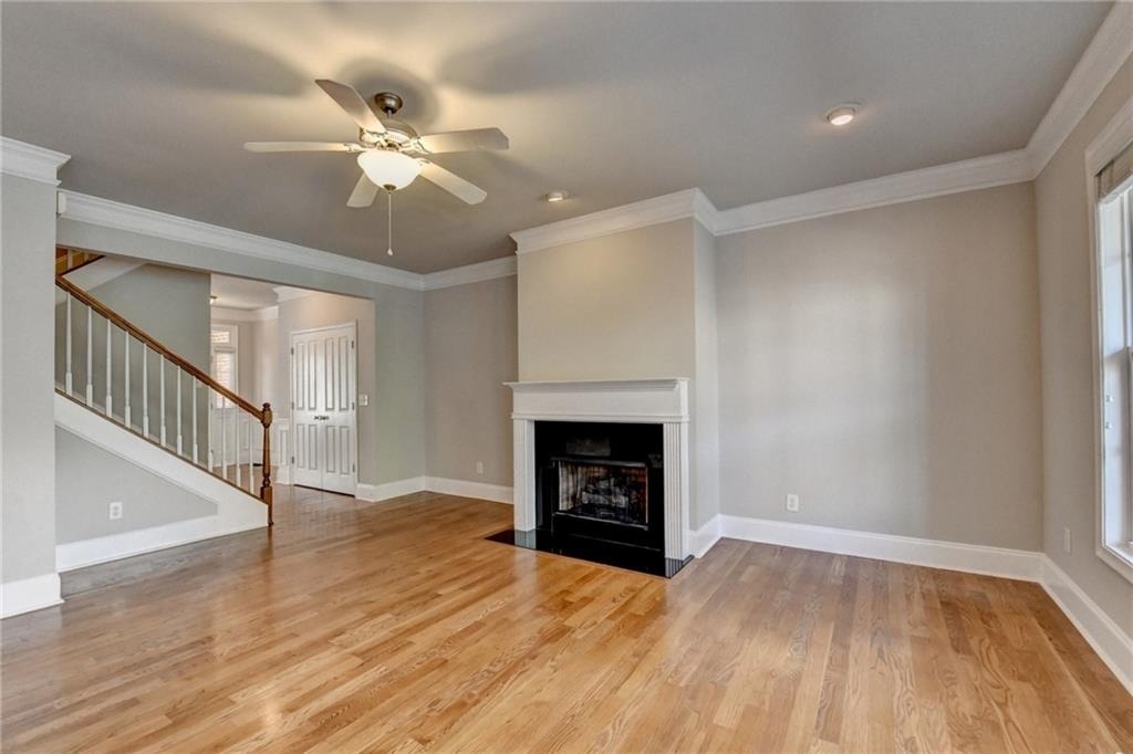 2343 Gallard Street - Photo 17