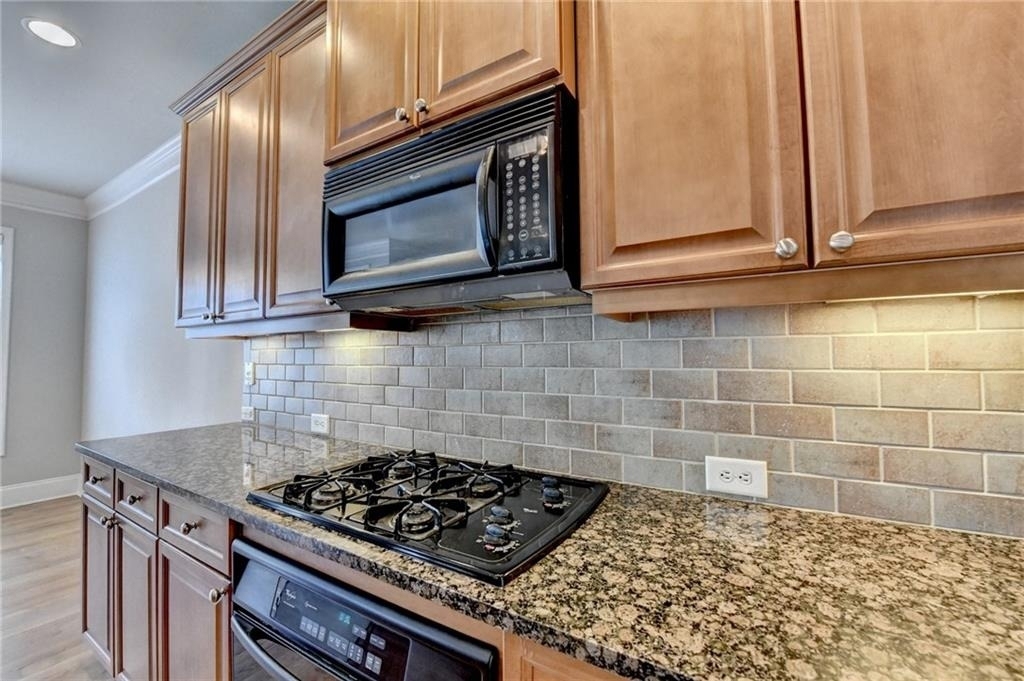 2343 Gallard Street - Photo 27