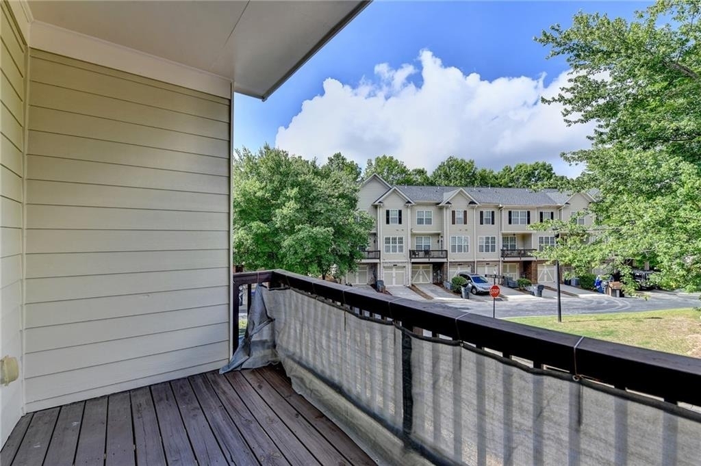2343 Gallard Street - Photo 61