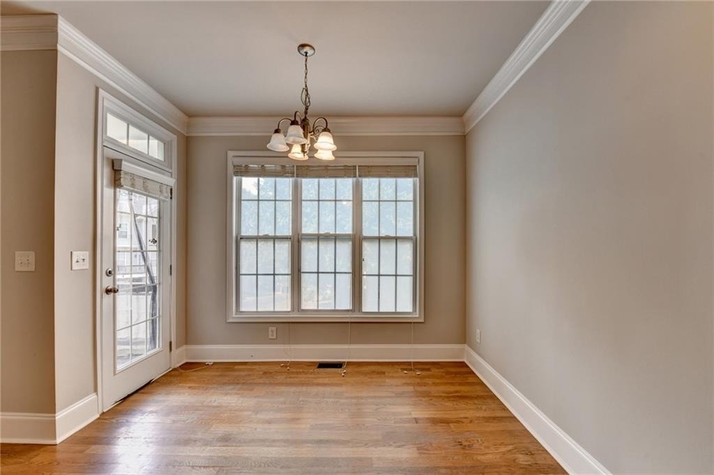 2343 Gallard Street - Photo 22
