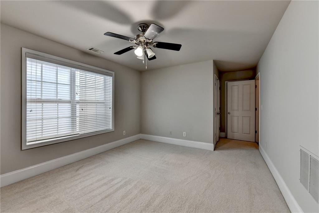 2343 Gallard Street - Photo 59