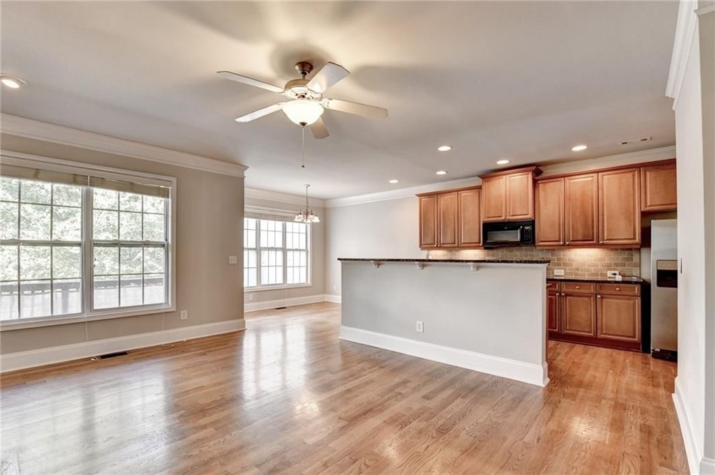 2343 Gallard Street - Photo 14