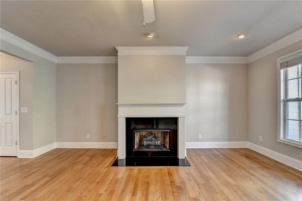 2343 Gallard Street - Photo 16