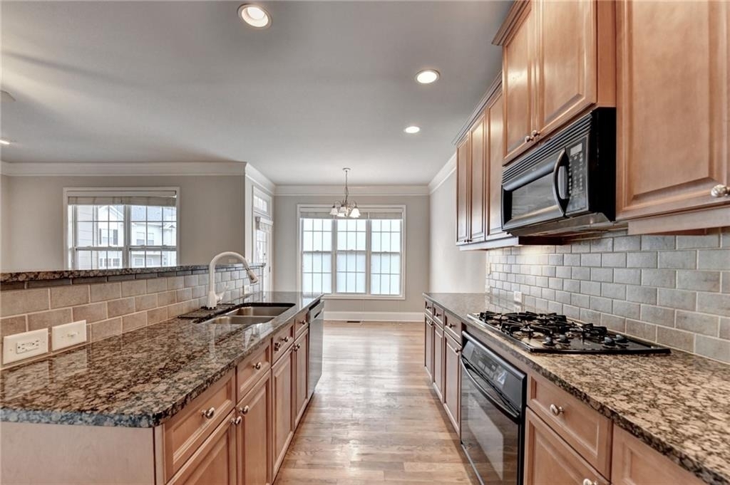 2343 Gallard Street - Photo 28