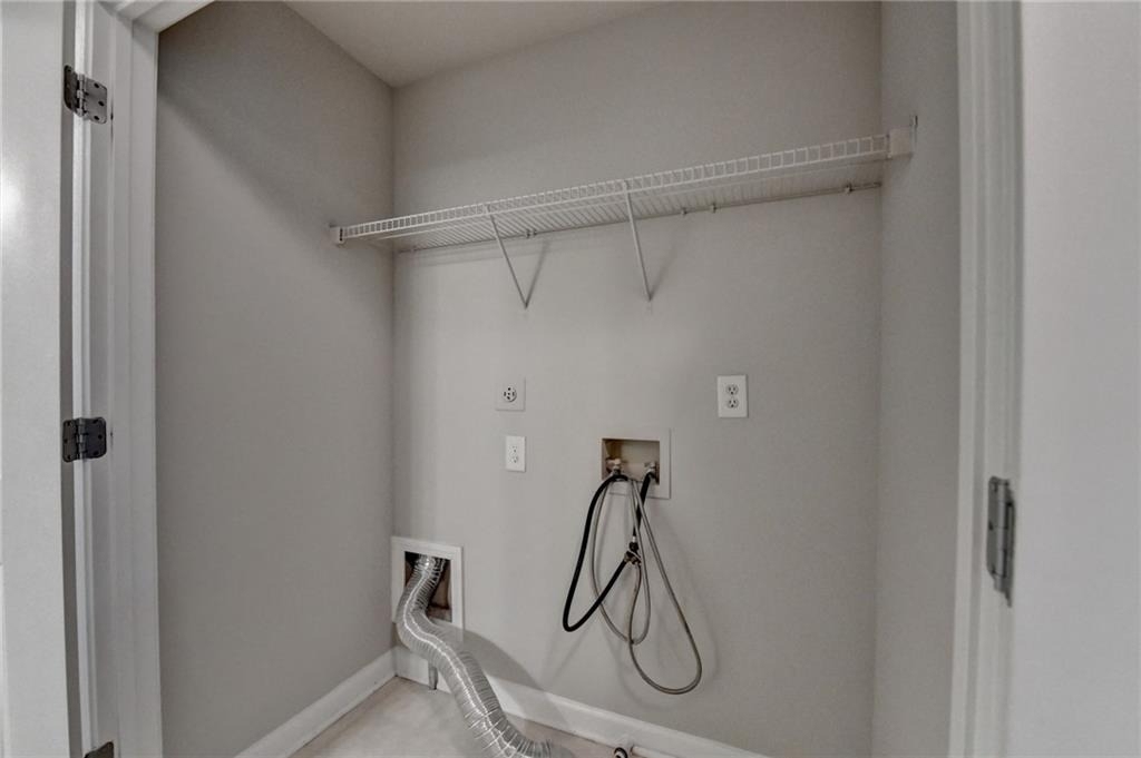 2343 Gallard Street - Photo 55