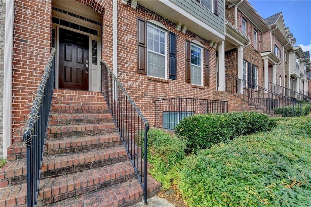2343 Gallard Street - Photo 4