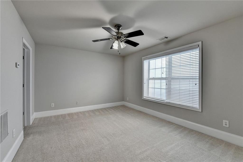 2343 Gallard Street - Photo 56