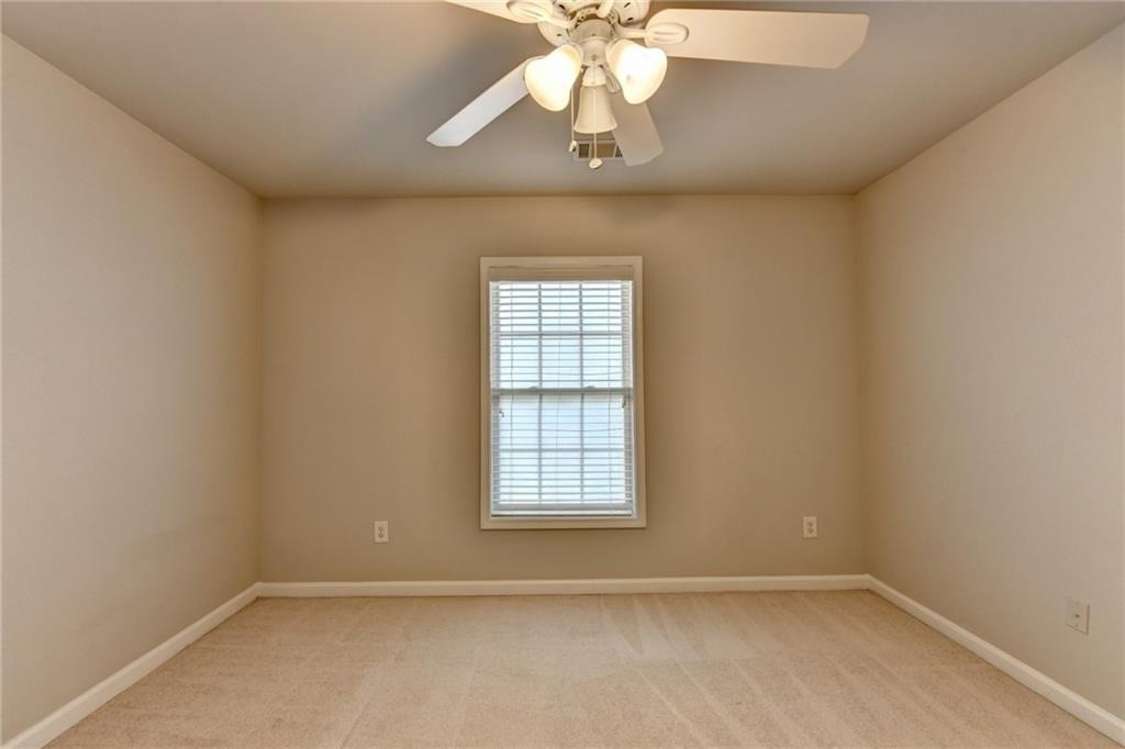 2343 Gallard Street - Photo 47