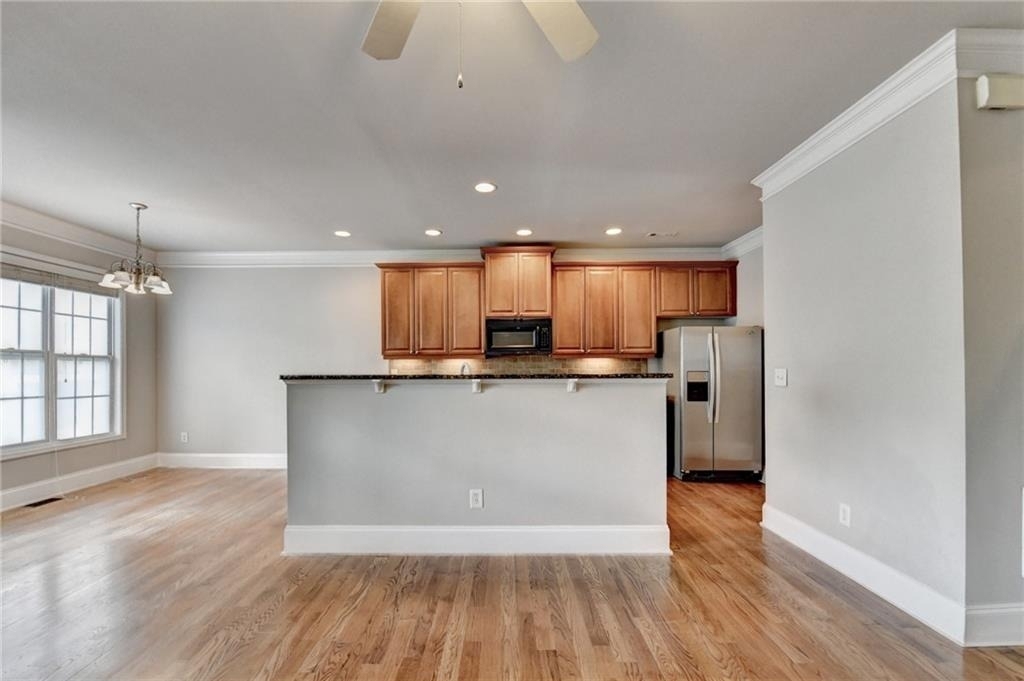 2343 Gallard Street - Photo 20