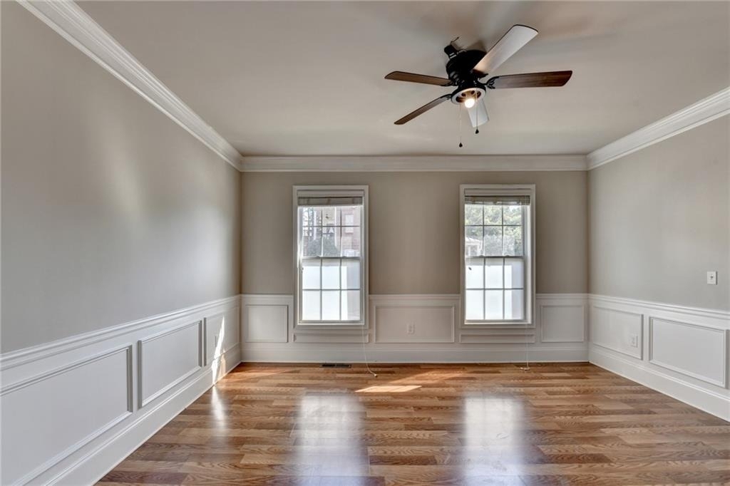 2343 Gallard Street - Photo 10