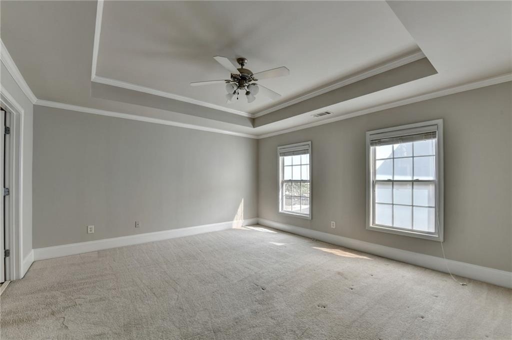 2343 Gallard Street - Photo 33