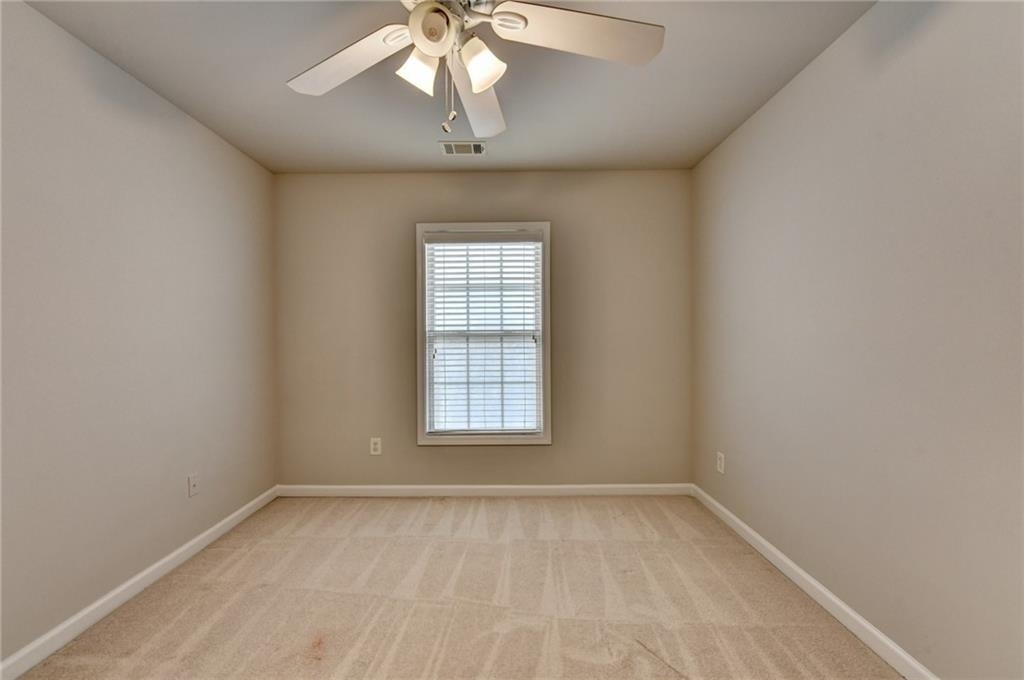 2343 Gallard Street - Photo 51