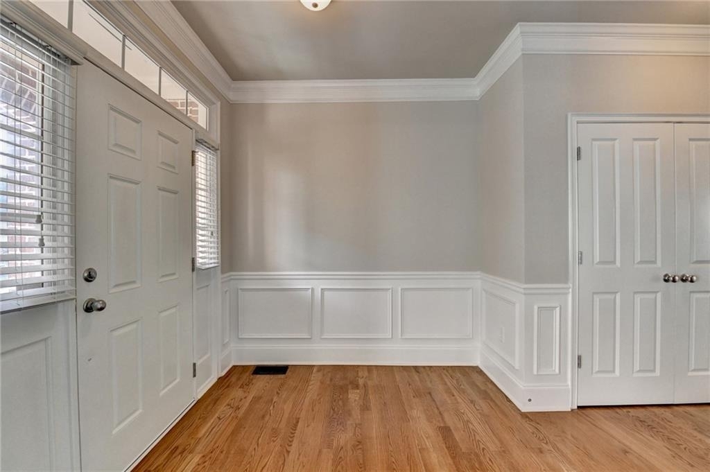 2343 Gallard Street - Photo 6