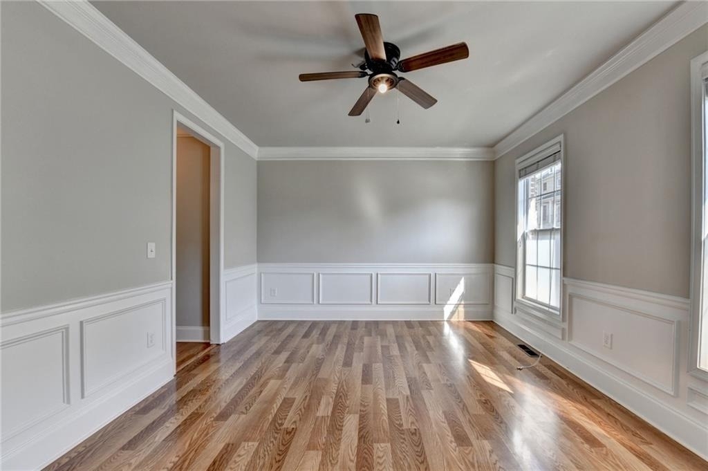 2343 Gallard Street - Photo 8