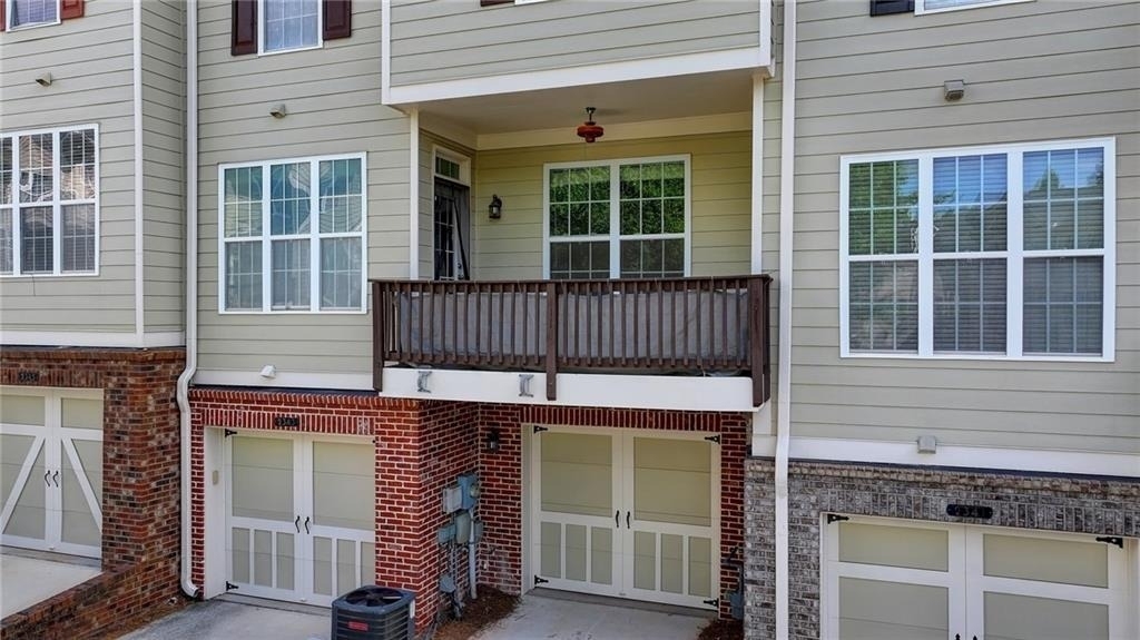 2343 Gallard Street - Photo 64