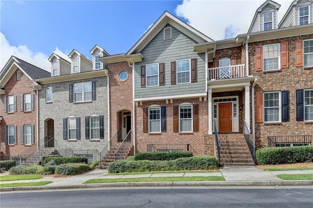 2343 Gallard Street - Photo 2
