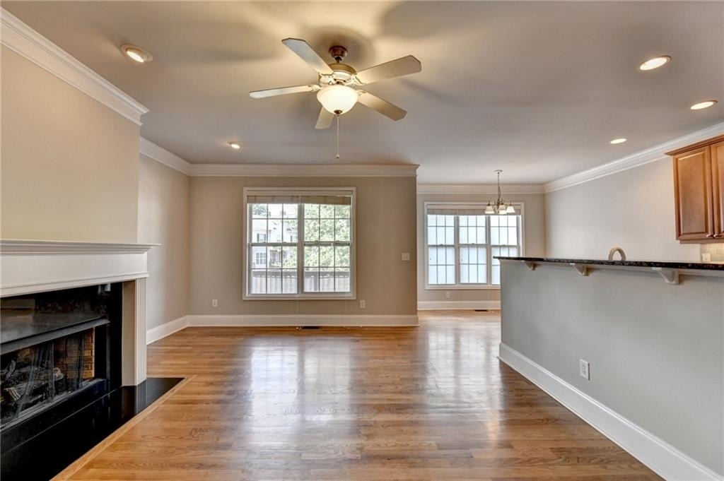2343 Gallard Street - Photo 15