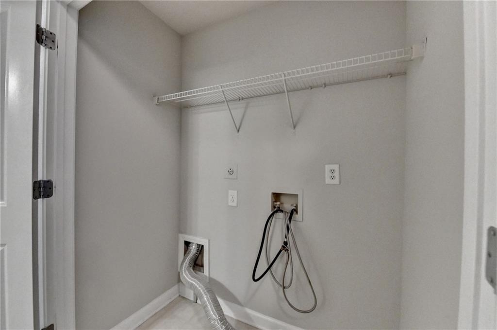 2343 Gallard Street - Photo 54