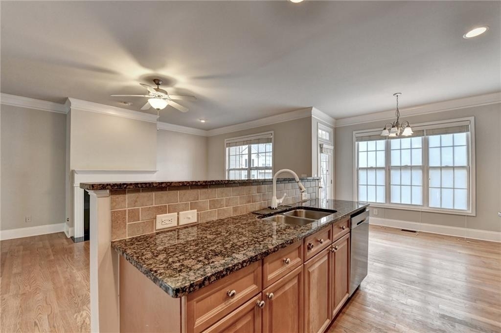 2343 Gallard Street - Photo 29