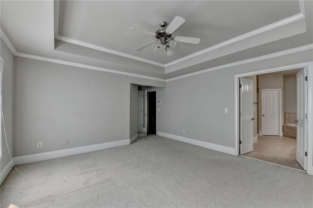 2343 Gallard Street - Photo 36