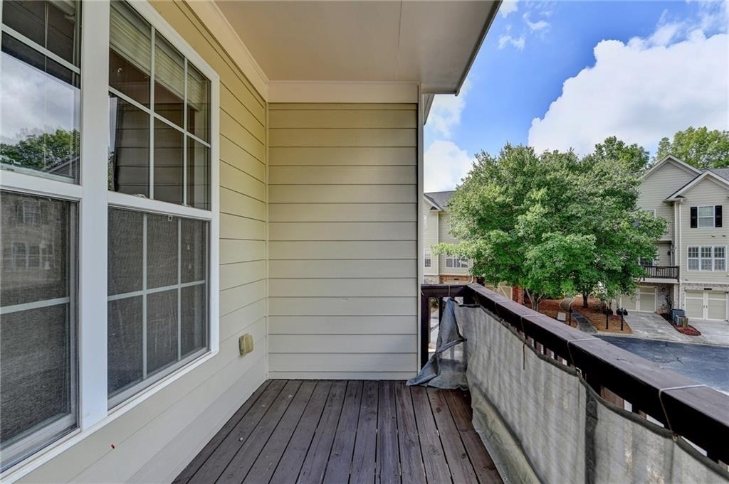2343 Gallard Street - Photo 62